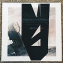 No Man's Sky: Music For An Infinite Universe (Deluxe 4×LP Box) — фото 3
