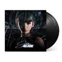 Stellar Blade (Original Soundtrack) — фото 1
