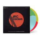 ARC Raiders (Original Soundtrack) — фото 1