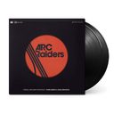 ARC Raiders (Original Soundtrack) — фото 3