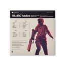 ARC Raiders (Original Soundtrack) — фото 4