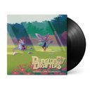 Dungeon Drafters (Original Game Soundtrack) — фото 1