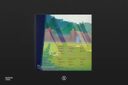 Dungeon Drafters (Original Game Soundtrack) — фото 2