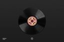 Dungeon Drafters (Original Game Soundtrack) — фото 3