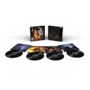 Stellar Blade (Original Soundtrack) [Deluxe 4xLP Boxset] — фото 2