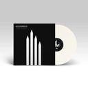 Ace Combat 8: Wings of Theve — The Vinyl Collection — фото 1