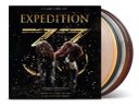 Clair Obscur: Expedition 33 (Original Soundtrack) - 6xLP Vinyl Record Box Set [Exclusive Coloured Edition] — фото 1
