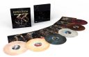Clair Obscur: Expedition 33 (Original Soundtrack) - 6xLP Vinyl Record Box Set [Exclusive Coloured Edition] — фото 2