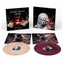 Clair Obscur: Expedition 33 (Original Soundtrack) - 2xLP Vinyl Record [Exclusive Coloured Edition] — фото 2