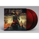 Elden Ring: Shadow of the Erdtree — Official Soundtrack 2LP — фото 1