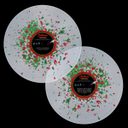 A Nightmare On Elm Street 2: Freddy's Revenge - Original Motion Picture Soundtrack Expanded 2XLP — фото 2