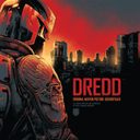 Dredd - Original Motion Picture Soundtrack 10th Anniversary edition — фото 1