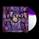 Ultimate Mortal Kombat 3 - Soundtrack From the Arcade Game — фото 1