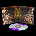 Ultimate Mortal Kombat 3 - Soundtrack From the Arcade Game — фото 2