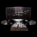 The Last of Us: Season 1 - Soundtrack from the HBO Original Series 2xLP Mondo Exclusive — фото 2