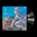 Nausicaa Of The Valley Of The Wind: Image Album — фото 1