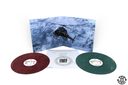 Mission: Impossible - Fallout - Music From The Original Motion Picture 2XLP — фото 1