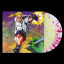 Comix Zone - Original Video Game Soundtrack 2XLP — фото 1