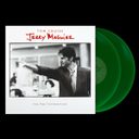 Jerry Maguire - Original Motion Picture Soundtrack 2XLP — фото 1