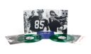 Jerry Maguire - Original Motion Picture Soundtrack 2XLP — фото 2