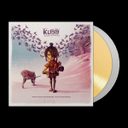Kubo and the Two Strings - Original Soundtrack 2XLP — фото 1