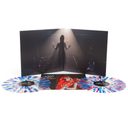 Last Night in Soho - Original Motion Picture Soundtrack 2XLP — фото 2