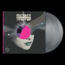 Strobes In Space (Indie Sleaze, Nu Rave & Future Disco 2000-2009) 3XLP — фото 1
