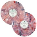 The Punisher - Original Motion Picture Soundtrack 2XLP — фото 2
