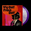 Wig Out! Freak Out! (Freakbeat & Mod Psychedelia Floorfillers 1964-1969) — фото 1