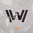 Westworld Season 3 - Music From the HBO Series 3XLP — фото 1