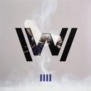 Westworld Season 4 - Music From the HBO Series 3XLP + Slipcase — фото 1