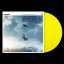 Mission: Impossible - Dead Reckoning Part One - Original Soundtrack 2XLP — фото 1