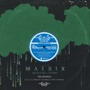 The Matrix Resurrections: The Remixes 2XLP — фото 1