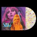 Last Night in Soho - Original Motion Picture Score 2XLP — фото 1