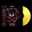 Una Rosa nel Giardino d'Inverno LP by Dream Division — фото 1