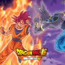 Dragon Ball Super - Original Soundtrack 2XLP — фото 2