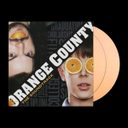 Orange County - Original Motion Picture Soundtrack 2XLP — фото 1