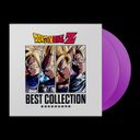 Dragon Ball Z - Best Collection — фото 1