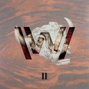 Westworld Season 2 - Music From the HBO Series 3XLP — фото 1