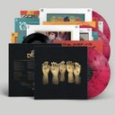Art Devo 1973-1977 3xLP + 7 Box Set — фото 2