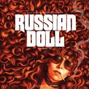 Russian Doll: Seasons 1 & 2 (Music from The Netflix Original Series) — фото 1