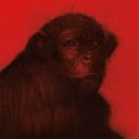 Phenomena - Original Motion Picture Soundtrack 2xLP — фото 1