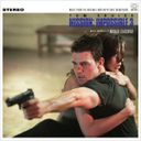 Mission: Impossible 3 - Music from the Motion Picture 2XLP — фото 1