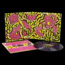 Brain Damage (Original Motion Picture Soundtrack) Mondo Exclusive — фото 2