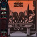 Magnetic Sunshine by Men From S.P.E.C.T.R.E. — фото 2