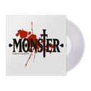 Monster - Original Soundtrack 2XLP — фото 1