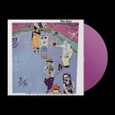 No Matter How Long the Line is at the Cafeteria, There's Always a Seat! LP by The Big Boys — фото 1