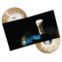 The World's End Original Motion Picture Score 2XLP — фото 2