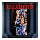 Waxwork - Original Motion Picture Soundtrack — фото 1