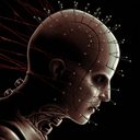Hellraiser (2022) Original Motion Picture Soundtrack 2XLP — фото 1